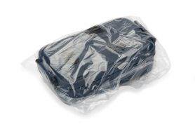 Pojemnik TAPAS 850 ml