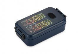 Pojemnik TAPAS 850 ml