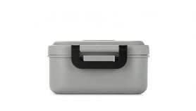 Pojemnik TAPAS 850 ml