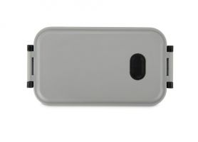 Pojemnik TAPAS 850 ml