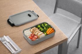 Pojemnik TAPAS 850 ml