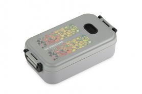 Pojemnik TAPAS 850 ml