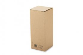 Butelka TIMI 450 ml