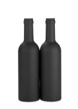 Zestaw do wina SOMMELIER