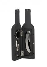 Zestaw do wina SOMMELIER