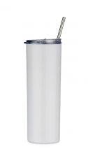 Kubek termiczny LEMMO 550 ml