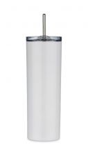 Kubek termiczny LEMMO 550 ml