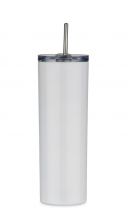 Kubek termiczny LEMMO 550 ml