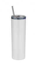 Kubek termiczny LEMMO 550 ml