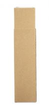 Kubek termiczny LEMMO 550 ml