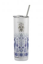 Kubek termiczny LEMMO 550 ml