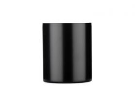 Kubek z recyklingowanej stali nierdzewnej VIVO 250 ml