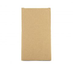 Kubek z recyklingowanej stali nierdzewnej VIVO 250 ml