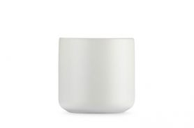 Kubek ceramiczny ELVA 280 ml