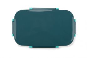 Pojemnik BILO 1600 ml