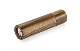 Młynek do soli i pieprzu GRINO