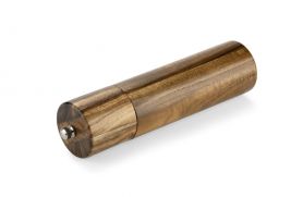 Młynek do soli i pieprzu GRINO