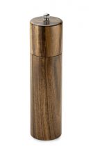 Młynek do soli i pieprzu GRINO