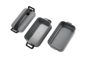 Pojemnik MUNCH 1500 ml