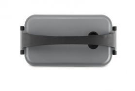 Pojemnik MUNCH 1500 ml