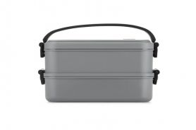 Pojemnik MUNCH 1500 ml