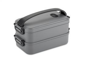 Pojemnik MUNCH 1500 ml