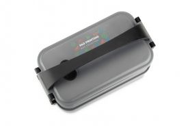 Pojemnik MUNCH 1500 ml