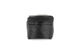Mini etui termiczne TERRI