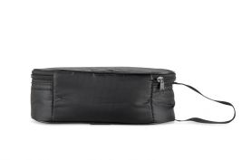 Mini etui termiczne TERRI
