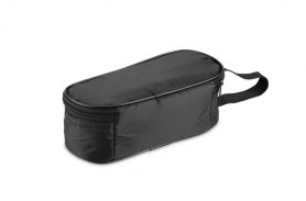 Mini etui termiczne TERRI