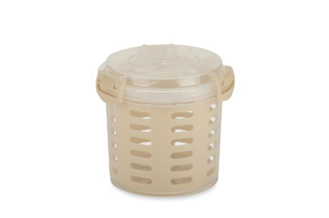 Pojemnik FRUT 550 ml