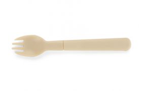 Pojemnik FRUT 550 ml
