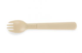 Pojemnik FRUT 550 ml