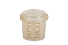 Pojemnik FRUT 550 ml