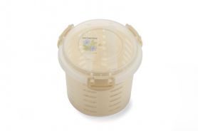 Pojemnik FRUT 550 ml