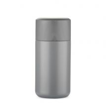 Pojemnik termiczny NOMIO 600 ml