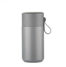 Pojemnik termiczny NOMIO 600 ml