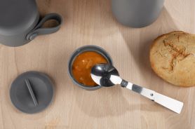 Pojemnik termiczny NOMIO 600 ml