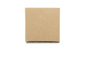 Pojemnik termiczny NOMIO 600 ml