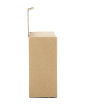 Pojemnik termiczny NOMIO 600 ml