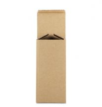 Pojemnik termiczny NOMIO 600 ml