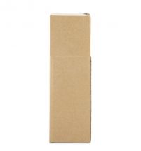 Pojemnik termiczny NOMIO 600 ml