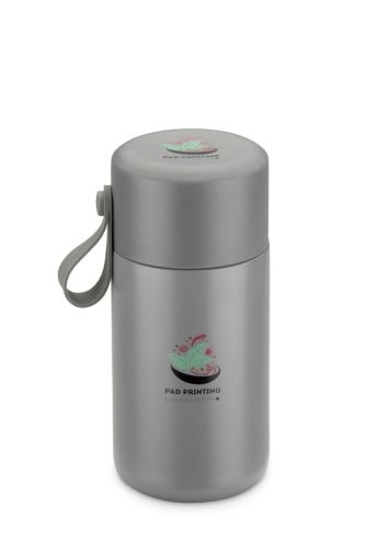 Pojemnik termiczny NOMIO 600 ml