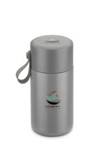 Pojemnik termiczny NOMIO 600 ml