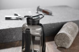 Bidon z uchwytem HARDI 1600 ml