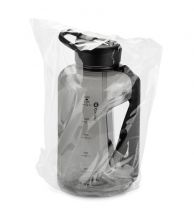 Bidon z uchwytem HARDI 1600 ml