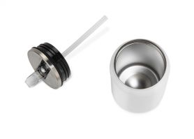 Kubek termiczny KANILO 250 ml