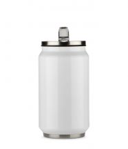 Kubek termiczny KANILO 250 ml