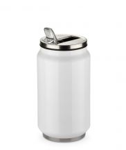 Kubek termiczny KANILO 250 ml