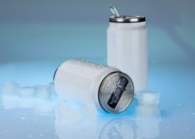 Kubek termiczny KANILO 250 ml